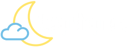 venture logo