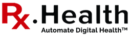 venture logo