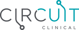 venture logo