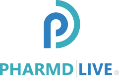 venture logo