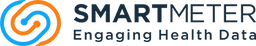 venture logo