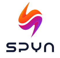 venture logo