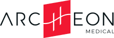 venture logo