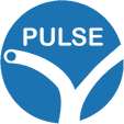 venture logo