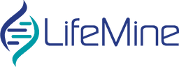 venture logo