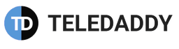 venture logo