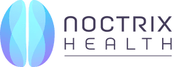 venture logo