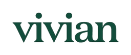 venture logo