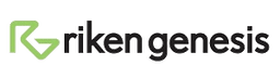 venture logo