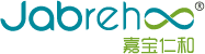 venture logo