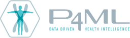 venture logo