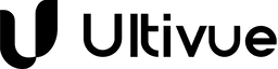 venture logo