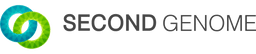 venture logo