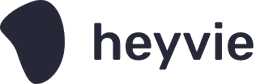 venture logo