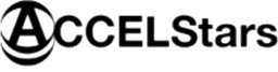 venture logo