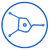 venture logo