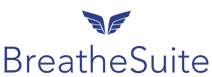 venture logo