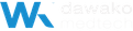 venture logo