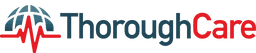 venture logo