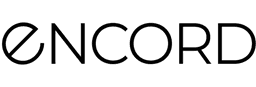 venture logo