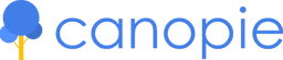 venture logo