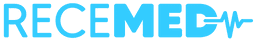 venture logo
