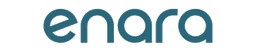 venture logo