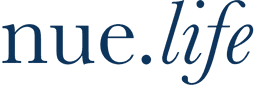 venture logo