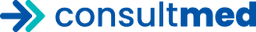venture logo