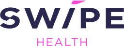venture logo