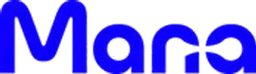 venture logo