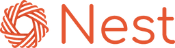 venture logo