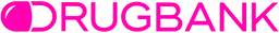 venture logo