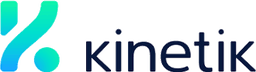 venture logo