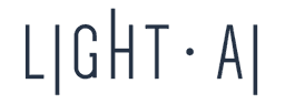 venture logo