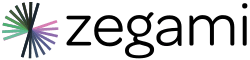 venture logo
