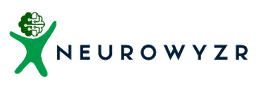 venture logo