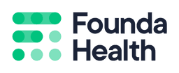 venture logo