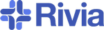 venture logo