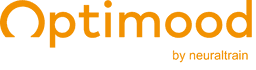 venture logo