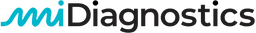 venture logo