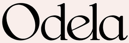 venture logo