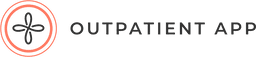 venture logo