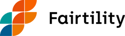 venture logo