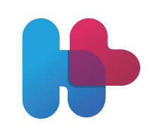 venture logo