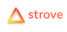 venture logo