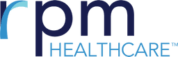 venture logo
