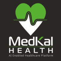 venture logo