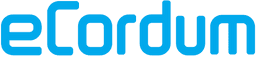 venture logo
