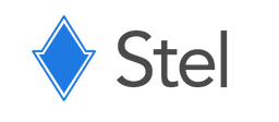 venture logo